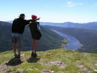 luxury eco-lodge abel tasman-nelson region - weddings honeymoons and romance