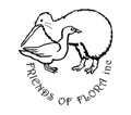 Friends of Flora community conservation supported by the resurgence for work on the great spotted kiwi, whio and other native birds and ecosystems