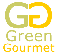 Member of the Green Gourmet Collection Lodges around South Island