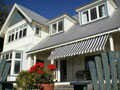 akaroa accommodation