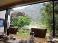 queenstown b&b member of 5 star accommodation group