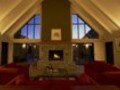 hokitika b&b member of 5 star accommodation group