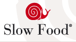 Member of Slow Food Movement