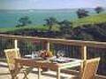 waiheke b&b member of Qualmark 5 star group