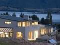 wanaka lodge accommodation