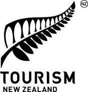 Tourism New Zealand Official Website