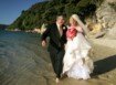 luxury eco-lodge abel tasman-nelson region - weddings honeymoons and romance